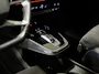 Audi Q4 e-tron 40 S-Line Competition 77 kWh SOH 93% / 204pk / Achteruitrij camera / Ruitjesbekleding / Head-up display /