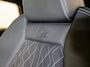 Audi Q4 e-tron 40 S-Line Competition 77 kWh SOH 93% / 204pk / Achteruitrij camera / Ruitjesbekleding / Head-up display /