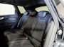 Audi Q4 e-tron 40 S-Line Competition 77 kWh SOH 93% / 204pk / Achteruitrij camera / Ruitjesbekleding / Head-up display /