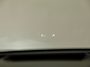 Audi Q4 e-tron 40 S-Line Competition 77 kWh SOH 93% / 204pk / Achteruitrij camera / Ruitjesbekleding / Head-up display /