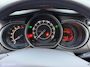 Citroën C3 1.6 VTi Exclusive_Apk_Airco