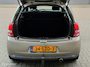Citroën C3 1.6 VTi Exclusive_Apk_Airco