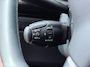 Citroën C3 1.6 VTi Exclusive_Apk_Airco