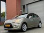 Citroën C3 1.6 VTi Exclusive_Apk_Airco