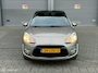 Citroën C3 1.6 VTi Exclusive_Apk_Airco
