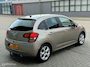 Citroën C3 1.6 VTi Exclusive_Apk_Airco