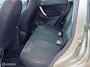 Citroën C3 1.6 VTi Exclusive_Apk_Airco