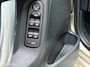 Citroën C3 1.6 VTi Exclusive_Apk_Airco