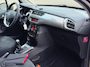 Citroën C3 1.6 VTi Exclusive_Apk_Airco