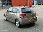 Citroën C3 1.6 VTi Exclusive_Apk_Airco