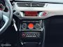 Citroën C3 1.6 VTi Exclusive_Apk_Airco