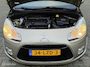 Citroën C3 1.6 VTi Exclusive_Apk_Airco