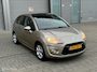 Citroën C3 1.6 VTi Exclusive_Apk_Airco