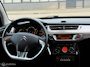 Citroën C3 1.6 VTi Exclusive_Apk_Airco