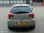 Citroën C3 1.6 VTi Exclusive_Apk_Airco