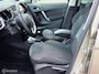 Citroën C3 1.6 VTi Exclusive_Apk_Airco