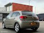 Citroën C3 1.6 VTi Exclusive_Apk_Airco