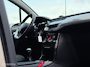 Citroën C3 1.6 VTi Exclusive_Apk_Airco