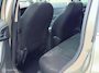 Citroën C3 1.6 VTi Exclusive_Apk_Airco
