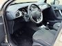 Citroën C3 1.6 VTi Exclusive_Apk_Airco