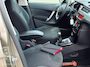 Citroën C3 1.6 VTi Exclusive_Apk_Airco