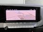 Opel Astra Sports Tourer BWJ 2023 | 1.6 Hybrid Bus Edition AUTOMAAT | TREKHAAK | NAVI | CLIMA | STOEL&STUUR VERW | CARPLAY | PDC 2X | PRIVACY GLASS |