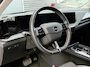Opel Astra Sports Tourer BWJ 2023 | 1.6 Hybrid Bus Edition AUTOMAAT | TREKHAAK | NAVI | CLIMA | STOEL&STUUR VERW | CARPLAY | PDC 2X | PRIVACY GLASS |