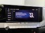Opel Astra Sports Tourer BWJ 2023 | 1.6 Hybrid Bus Edition AUTOMAAT | TREKHAAK | NAVI | CLIMA | STOEL&STUUR VERW | CARPLAY | PDC 2X | PRIVACY GLASS |