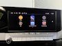 Opel Astra Sports Tourer BWJ 2023 | 1.6 Hybrid Bus Edition AUTOMAAT | TREKHAAK | NAVI | CLIMA | STOEL&STUUR VERW | CARPLAY | PDC 2X | PRIVACY GLASS |