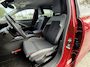 Opel Astra Sports Tourer BWJ 2023 | 1.6 Hybrid Bus Edition AUTOMAAT | TREKHAAK | NAVI | CLIMA | STOEL&STUUR VERW | CARPLAY | PDC 2X | PRIVACY GLASS |