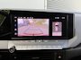 Opel Astra Sports Tourer BWJ 2023 | 1.6 Hybrid Bus Edition AUTOMAAT | TREKHAAK | NAVI | CLIMA | STOEL&STUUR VERW | CARPLAY | PDC 2X | PRIVACY GLASS |