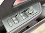 Opel Astra Sports Tourer BWJ 2023 | 1.6 Hybrid Bus Edition AUTOMAAT | TREKHAAK | NAVI | CLIMA | STOEL&STUUR VERW | CARPLAY | PDC 2X | PRIVACY GLASS |