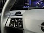 Opel Astra Sports Tourer BWJ 2023 | 1.6 Hybrid Bus Edition AUTOMAAT | TREKHAAK | NAVI | CLIMA | STOEL&STUUR VERW | CARPLAY | PDC 2X | PRIVACY GLASS |