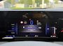 Opel Astra Sports Tourer BWJ 2023 | 1.6 Hybrid Bus Edition AUTOMAAT | TREKHAAK | NAVI | CLIMA | STOEL&STUUR VERW | CARPLAY | PDC 2X | PRIVACY GLASS |