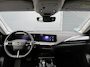 Opel Astra Sports Tourer BWJ 2023 | 1.6 Hybrid Bus Edition AUTOMAAT | TREKHAAK | NAVI | CLIMA | STOEL&STUUR VERW | CARPLAY | PDC 2X | PRIVACY GLASS |