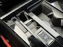 Opel Astra Sports Tourer BWJ 2023 | 1.6 Hybrid Bus Edition AUTOMAAT | TREKHAAK | NAVI | CLIMA | STOEL&STUUR VERW | CARPLAY | PDC 2X | PRIVACY GLASS |