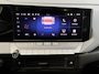 Opel Astra Sports Tourer BWJ 2023 | 1.6 Hybrid Bus Edition AUTOMAAT | TREKHAAK | NAVI | CLIMA | STOEL&STUUR VERW | CARPLAY | PDC 2X | PRIVACY GLASS |