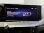 Opel Astra Sports Tourer BWJ 2023 | 1.6 Hybrid Bus Edition AUTOMAAT | TREKHAAK | NAVI | CLIMA | STOEL&STUUR VERW | CARPLAY | PDC 2X | PRIVACY GLASS |