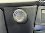 Opel Astra Sports Tourer BWJ 2023 | 1.6 Hybrid Bus Edition AUTOMAAT | TREKHAAK | NAVI | CLIMA | STOEL&STUUR VERW | CARPLAY | PDC 2X | PRIVACY GLASS |