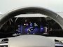 Opel Astra Sports Tourer BWJ 2023 | 1.6 Hybrid Bus Edition AUTOMAAT | TREKHAAK | NAVI | CLIMA | STOEL&STUUR VERW | CARPLAY | PDC 2X | PRIVACY GLASS |