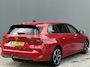 Opel Astra Sports Tourer BWJ 2023 | 1.6 Hybrid Bus Edition AUTOMAAT | TREKHAAK | NAVI | CLIMA | STOEL&STUUR VERW | CARPLAY | PDC 2X | PRIVACY GLASS |