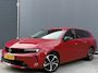 Opel Astra Sports Tourer BWJ 2023 | 1.6 Hybrid Bus Edition AUTOMAAT | TREKHAAK | NAVI | CLIMA | STOEL&STUUR VERW | CARPLAY | PDC 2X | PRIVACY GLASS |