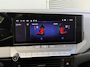 Opel Astra Sports Tourer BWJ 2023 | 1.6 Hybrid Bus Edition AUTOMAAT | TREKHAAK | NAVI | CLIMA | STOEL&STUUR VERW | CARPLAY | PDC 2X | PRIVACY GLASS |