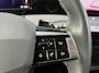 Opel Astra Sports Tourer BWJ 2023 | 1.6 Hybrid Bus Edition AUTOMAAT | TREKHAAK | NAVI | CLIMA | STOEL&STUUR VERW | CARPLAY | PDC 2X | PRIVACY GLASS |