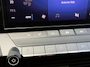Opel Astra Sports Tourer BWJ 2023 | 1.6 Hybrid Bus Edition AUTOMAAT | TREKHAAK | NAVI | CLIMA | STOEL&STUUR VERW | CARPLAY | PDC 2X | PRIVACY GLASS |