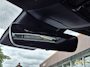 Lexus RX 450h+ Plug-in Hybrid F Sport Design | Panoramadak, Stuurverwarming, Leer, geheugenfunctie, Stoelventilatie, Head up display