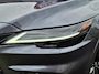 Lexus RX 450h+ Plug-in Hybrid F Sport Design | Panoramadak, Stuurverwarming, Leer, geheugenfunctie, Stoelventilatie, Head up display