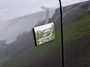 Lexus RX 450h+ Plug-in Hybrid F Sport Design | Panoramadak, Stuurverwarming, Leer, geheugenfunctie, Stoelventilatie, Head up display