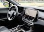 Lexus RX 450h+ Plug-in Hybrid F Sport Design | Panoramadak, Stuurverwarming, Leer, geheugenfunctie, Stoelventilatie, Head up display