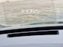 Lexus RX 450h+ Plug-in Hybrid F Sport Design | Panoramadak, Stuurverwarming, Leer, geheugenfunctie, Stoelventilatie, Head up display